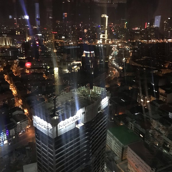 Клауд страйф. 34 клауд. Final fantasy 7 клауд. Final fantasy клауд. Цвет пасмурного неба в одежде.