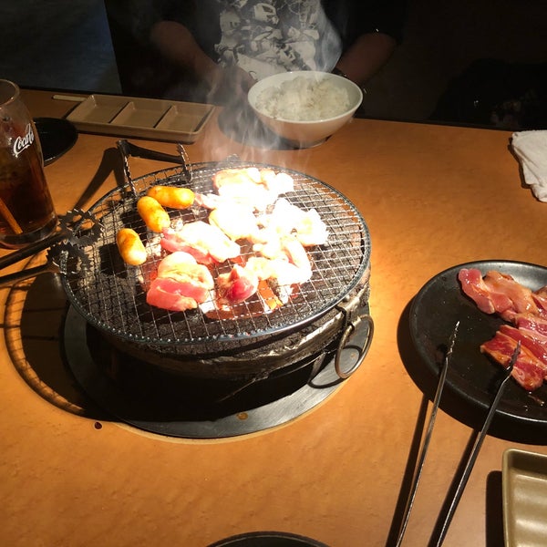 ぎゅうばか 金沢横川店 - 米泉町1-65