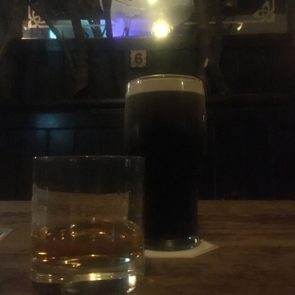 The Strand Bar The Strand Bar - 8 tips from 267 visitors