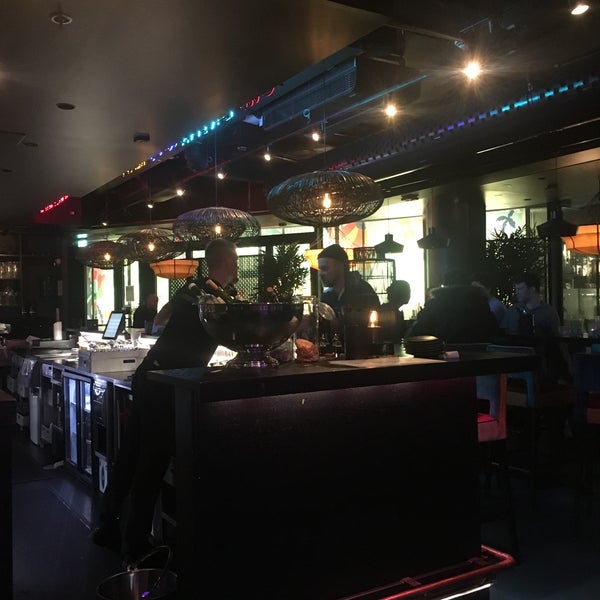 Photos At Asia Aker Brygge Asian Restaurant