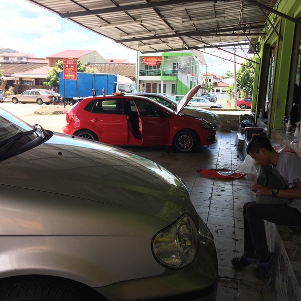 Photos At Kedai Aksesori Kereta In Sound Kuala Lumpur Federal Territory Of Kuala Lum