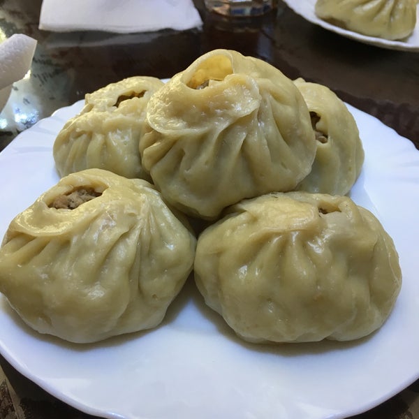Хан Ула Хамар Дабан