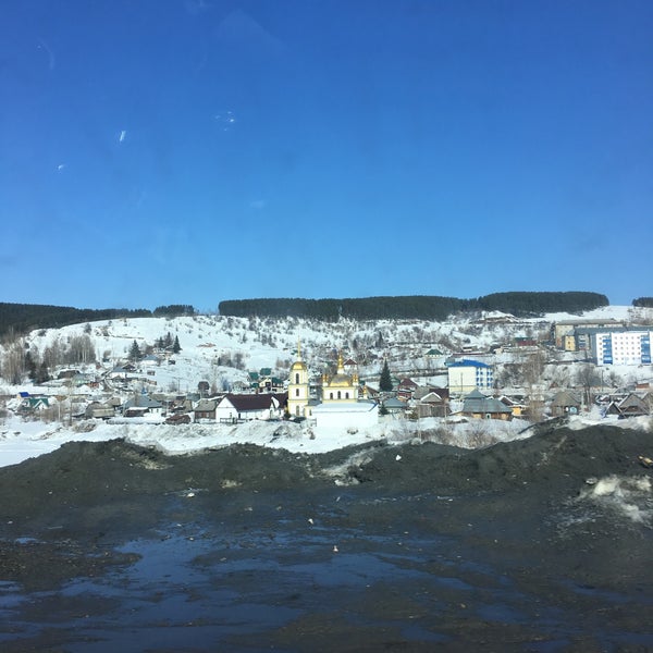 Сарбала калтан. Разрез фото сарбала. Часовня калтан. Сарбала калтан. Сарбала 2022.