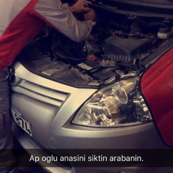 peruda bekar bir kadın evlat edinebilir grani grani grani grani grani grani grani