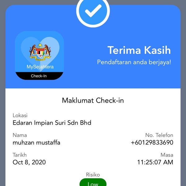 Photos At Edaran Impian Suri Arts Crafts Store