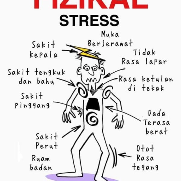 Photos at mutiara jati - Furniture / Home Store