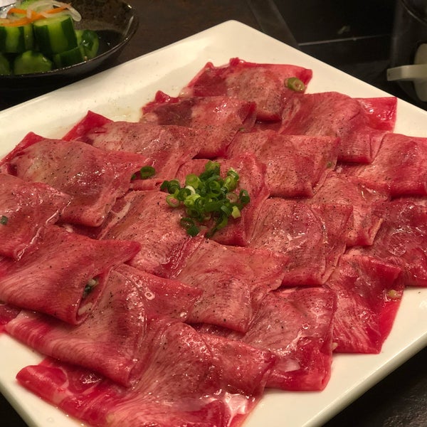 しちりん家桜田店 q Joint In 金沢市 しちりん家桜田店 q Joint In 金沢市
