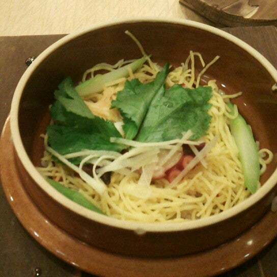 大阪うどん きらく 王寺店 Udon Restaurant In 北葛城郡 大阪うどん きらく 王寺店 Udon Restaurant In 北葛城郡
