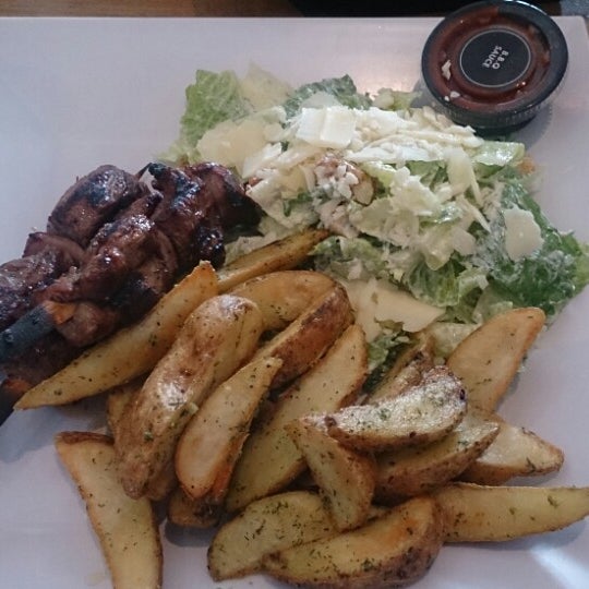 Photos At Me Va Me Kitchen Express Sunnybrook York Mills 860