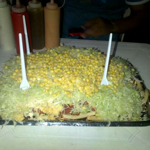 Comportamiento Organizacional Stephen P Robbins Y Comportamiento Organizacional Stephen P Robbins Y