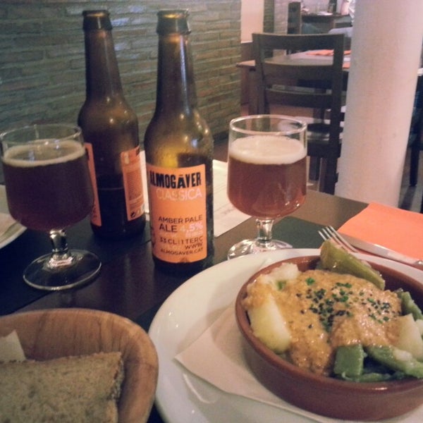 seitan casero sin gluten seitan casero sin gluten
