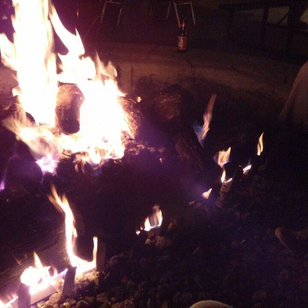 Photos at Brothers Bar & Grill 477 Park St