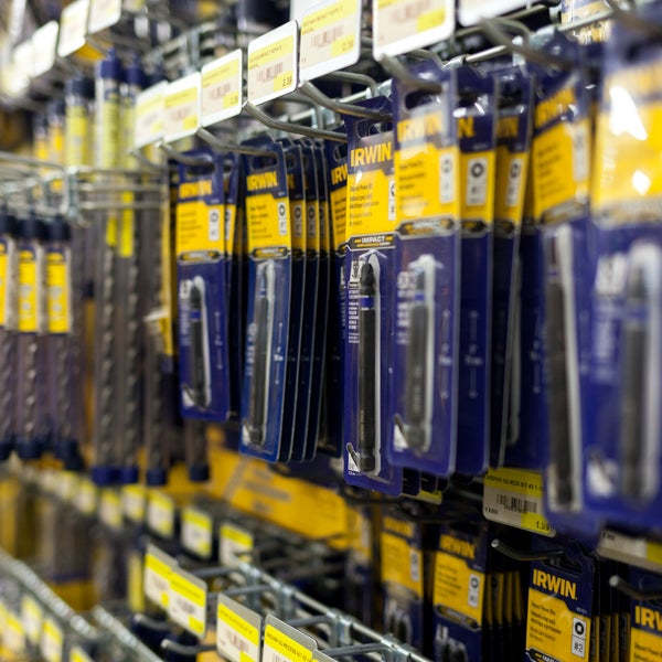 Weaver's Store Inc Clothing Store