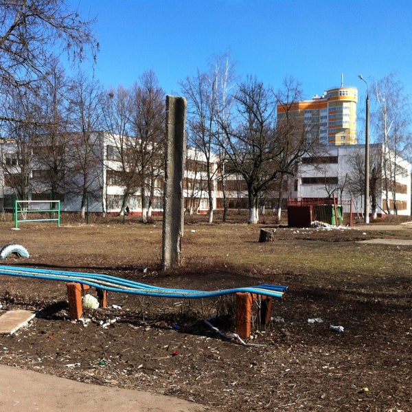 Гимназия 19 адрес: найдено 84 картинок