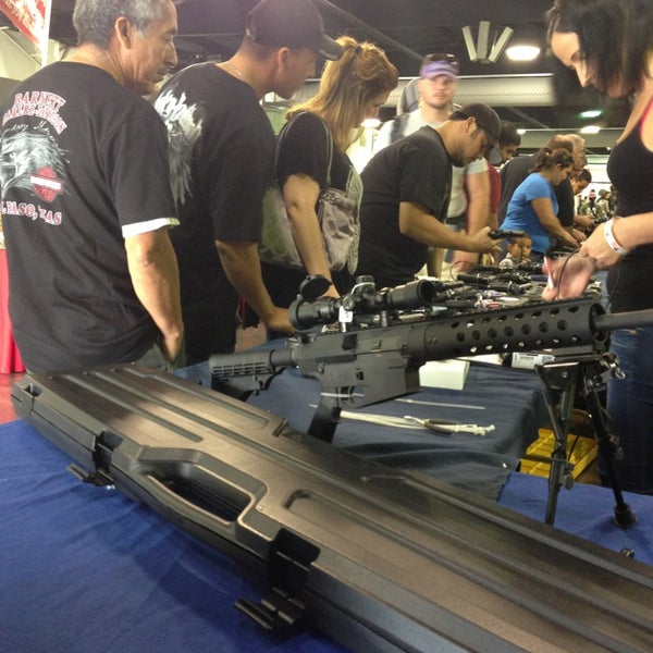 Dick walters gun shows, wwe louise glover sexy hot