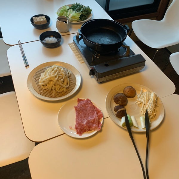 Photos At Sweets Cafe Tokyo 浅草 西浅草1 3 14