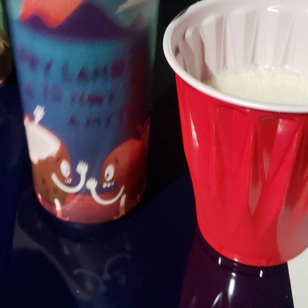 Photos at Rodney Village Shopping Center Dover, DE