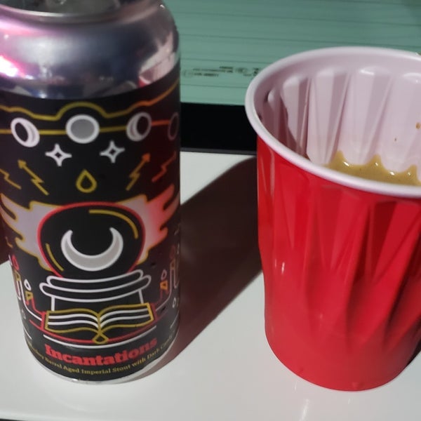 Photos at Rodney Village Shopping Center Dover, DE