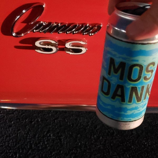 Photos at Rodney Village Shopping Center Dover, DE