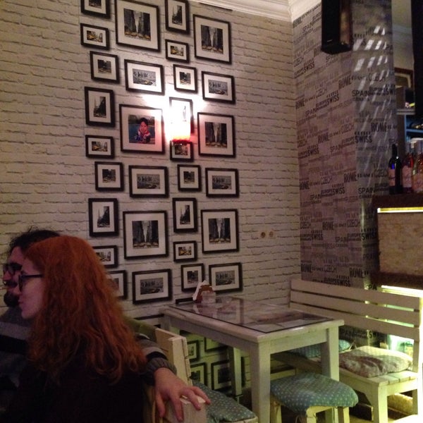 кафе миа улан удэ