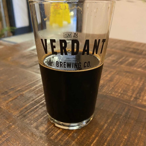 The Sink Inn Newquay, Cornwall