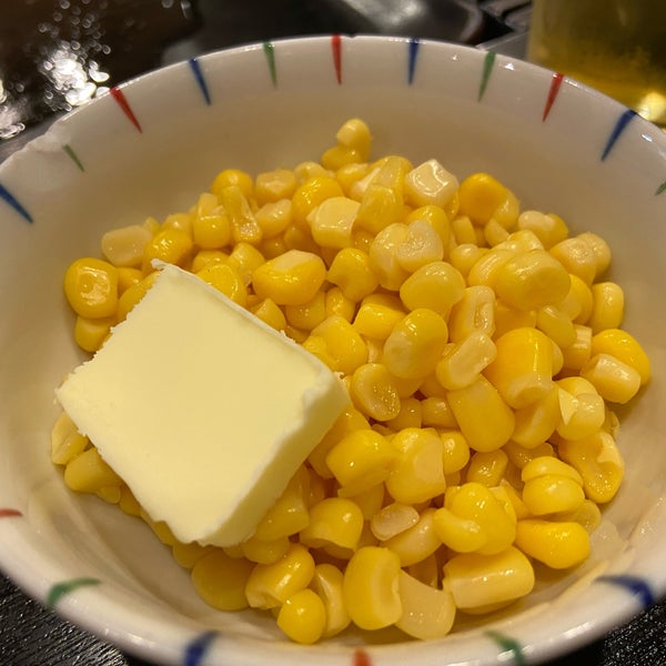 てっぱん大吉 浅草店 浅草 128 Visitors