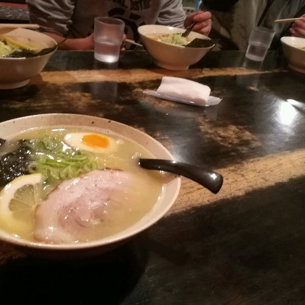 麺屋 美鳥 閉業 長泉町のラーメン屋