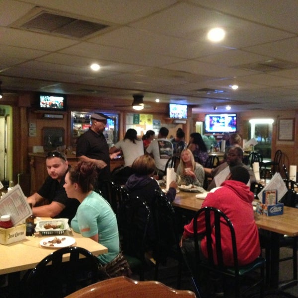 Tower bar and grill deals