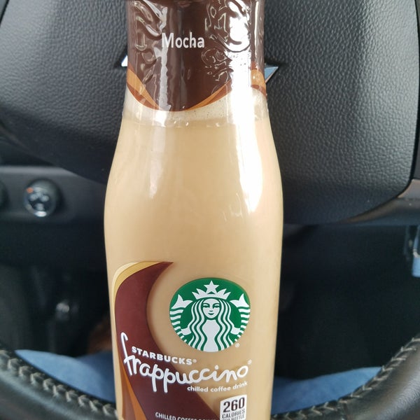 Food Lion Grocery Store 794 Shopping Center Rd