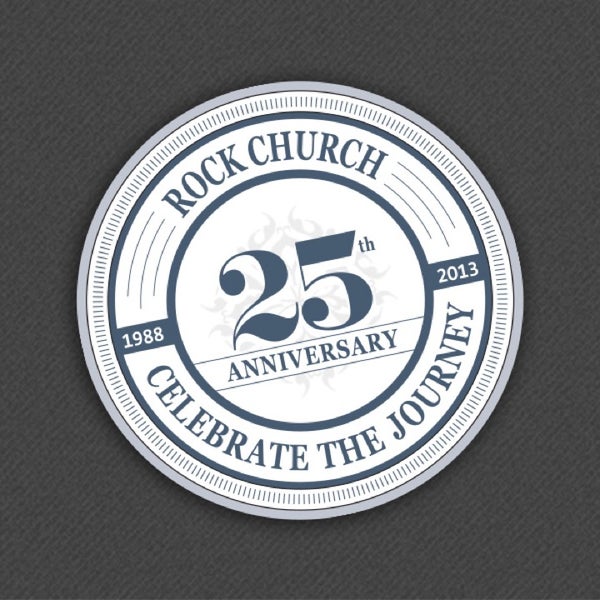 ROCK Church Castle Hayne, NC