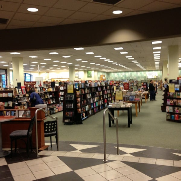 Barnes Noble Duluth Heights 8 Tips Barnes Noble Duluth Heights 8 Tips