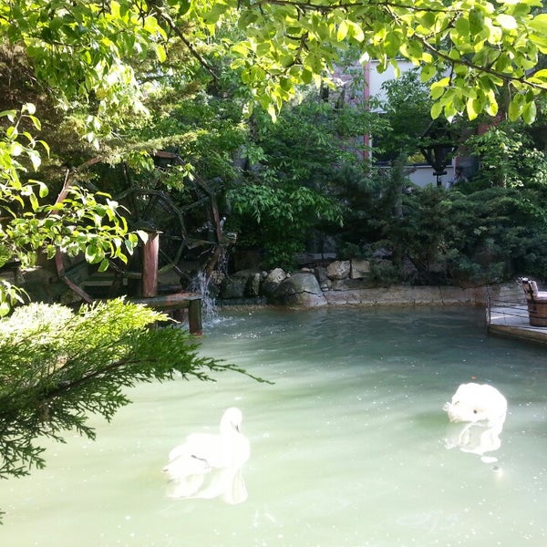 Photos at Düven Et Lokantası (Now Closed) Beylikdüzü 27 tips