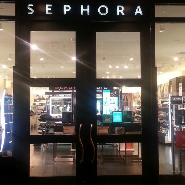 Пин на доске retail cosmetics store My favorites for Cosmetics Shops