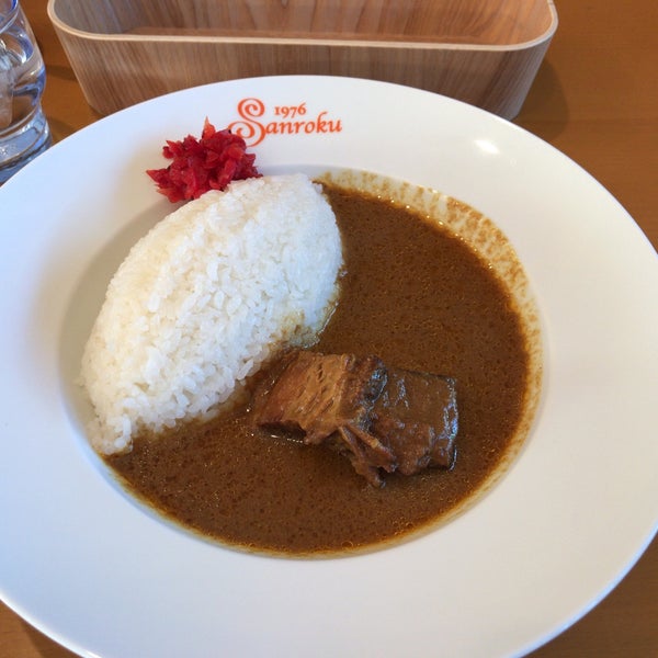 山麓 本店 木更津市 木更津市 千葉県 山麓 本店 木更津市 木更津市 千葉県