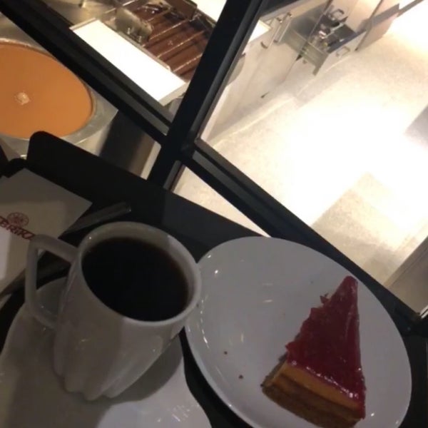 Kahve Dünyası Kartaltepe Kartaltepe mah. Aksu Cad. No3 Bakırköy