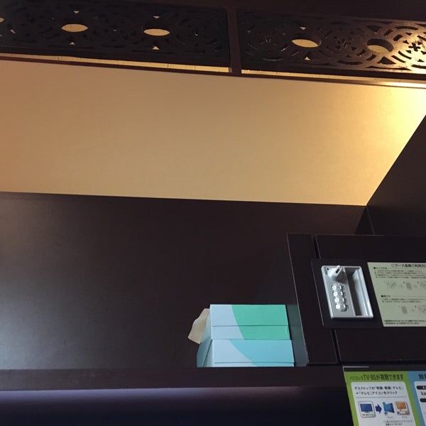 Photos At 快活club 東戸塚駅前店 戸塚区 戸塚区品濃町516 5