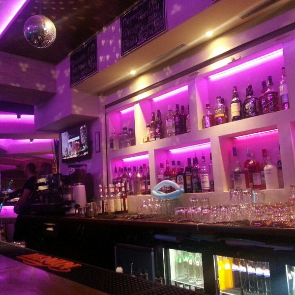 Стерео кафе томск. Stereo cafe калининград. стерео кафе. stereo cafe самара.