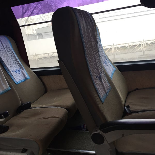 автовокзал нижняя тура телефон