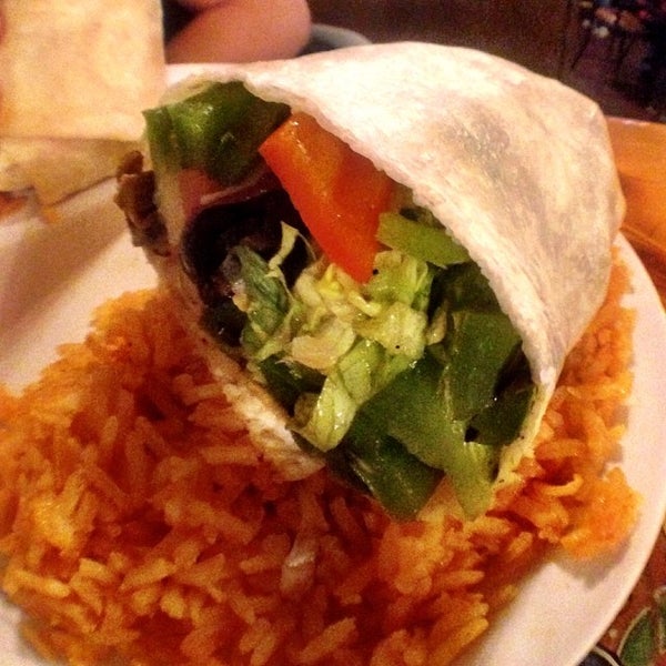 The Bank Mexican Restaurant and Bar Old Town Temecula 28645 Old