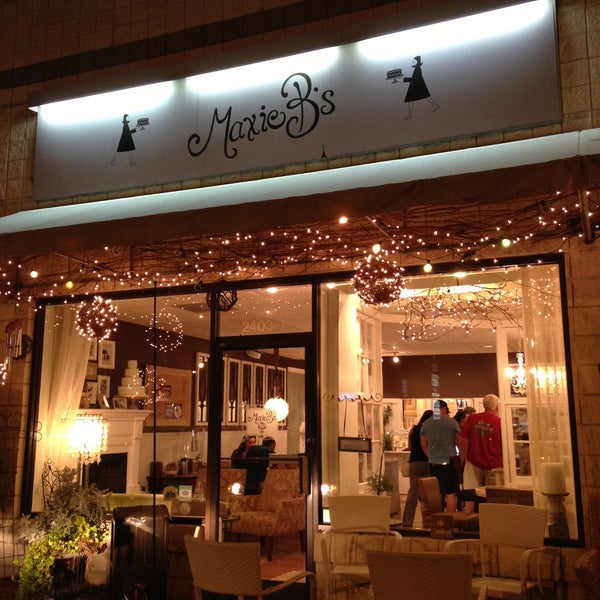 Maxie B's Guilford Hills 73 tips from 1242 visitors