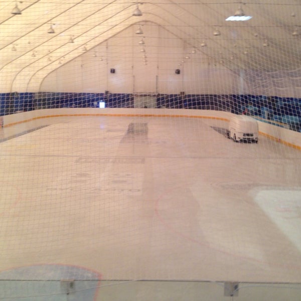 Каток айсберг великий новгород карта