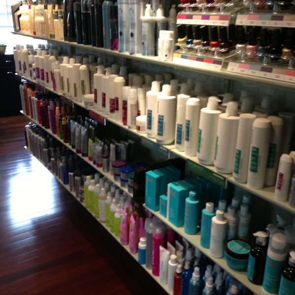 Preference Styling Salon Bedford Center Bedford, NH