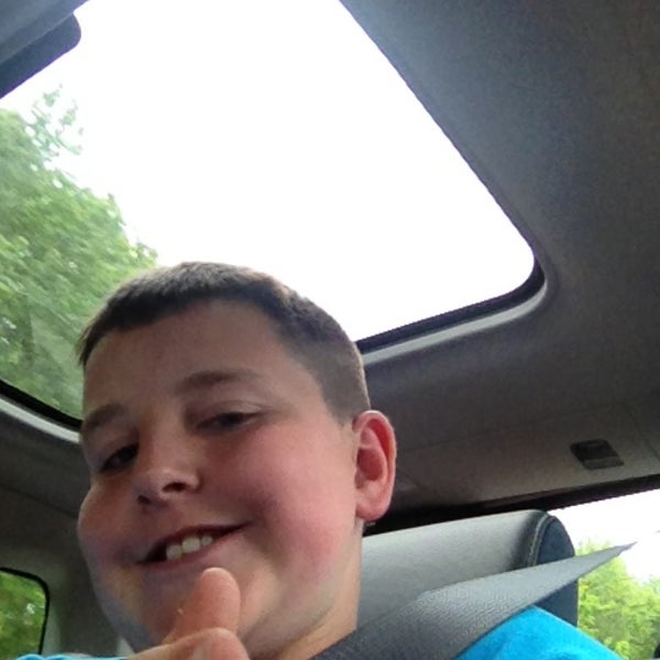 Newton Grove, NC 4 tips