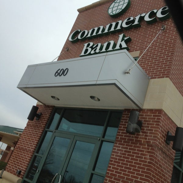 Банк 600. Убрир. Банк 600. Офис банка открытие. Банк открытие отделения в москве.