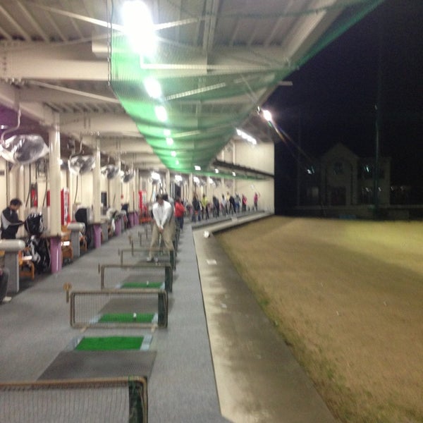 Photos At グリーンサイド クラブ Golf Course In つくば市