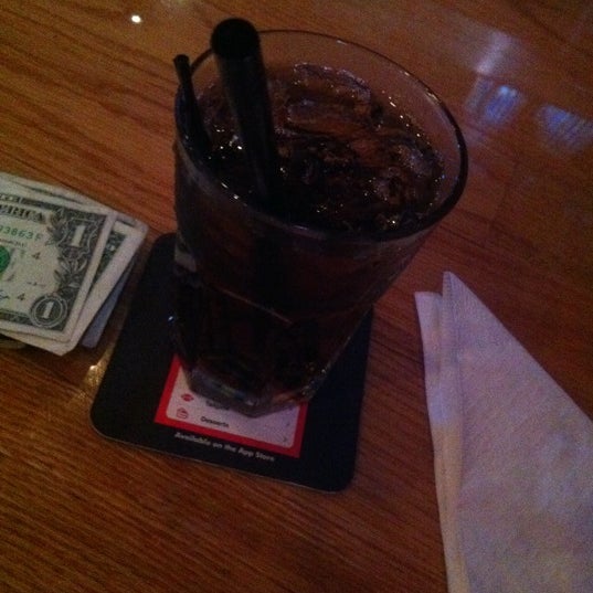 Crazy Dave's Daiquiri Bar and Grill 28293 S Frost Rd