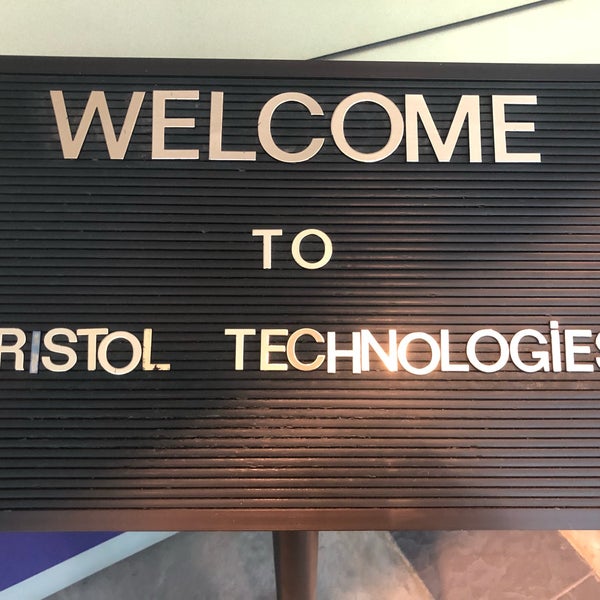 Bristol Technologies Sdn Bhd Designspeak Asia