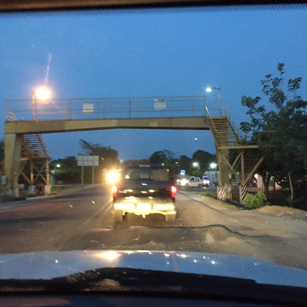 Jaltipan de Morelos Jáltipan de Morelos, VeracruzLlave