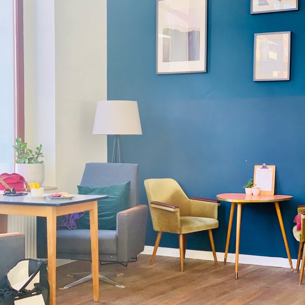 Краска водоэмульсионная dulux Краска водоэмульсионная dulux