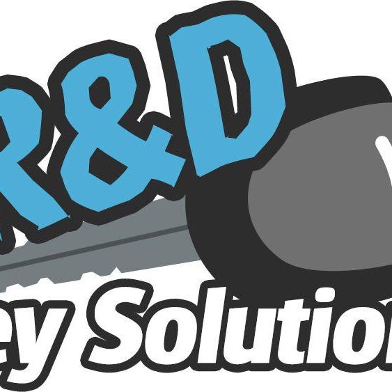 R d key. Компания d&amp;key.